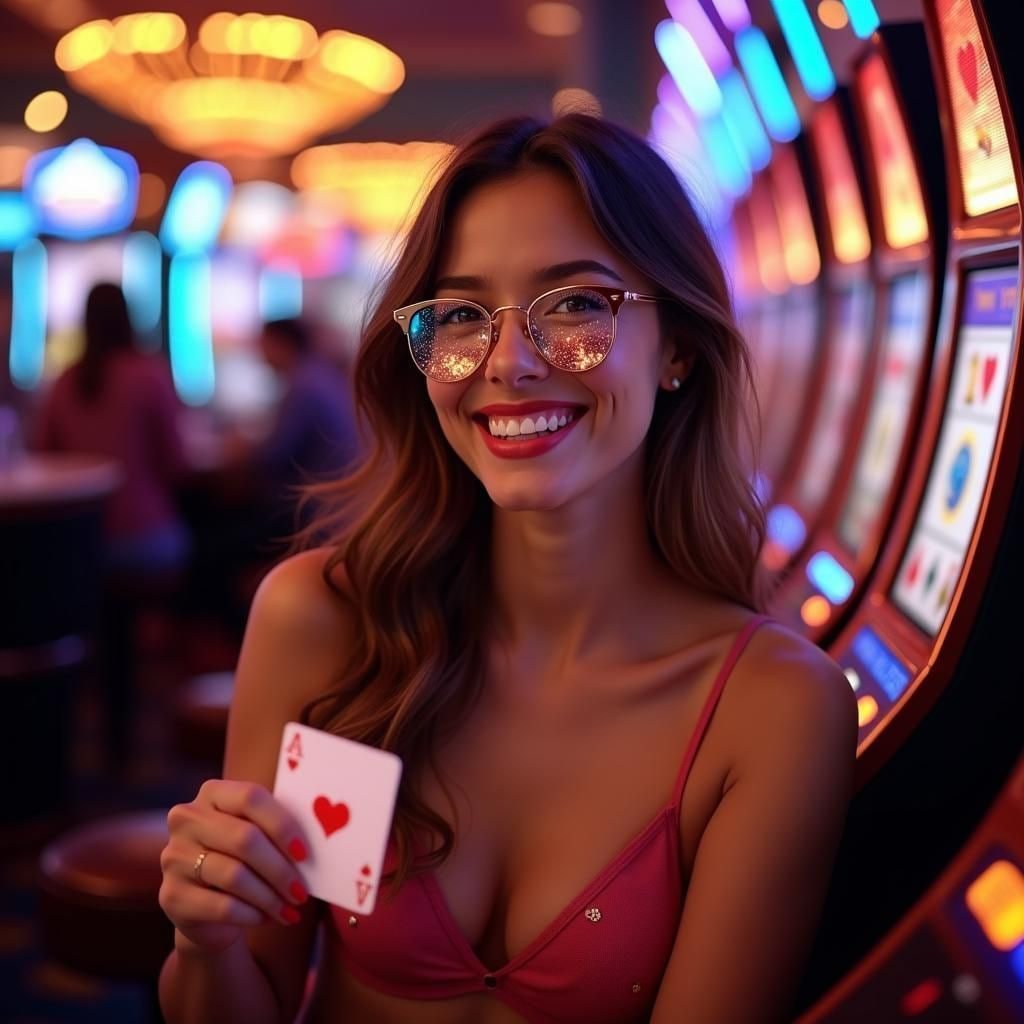 bet95977