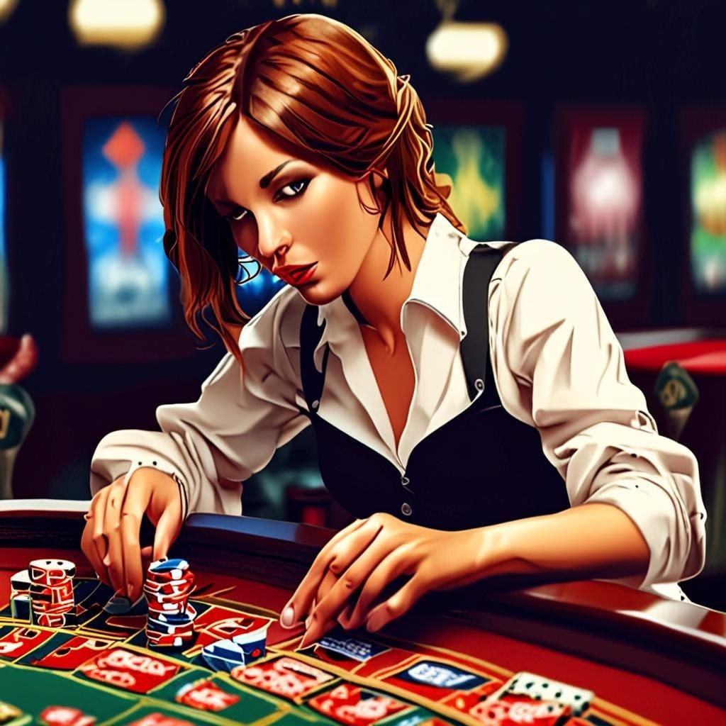 bet95977