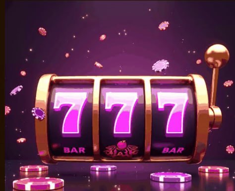 bet95977