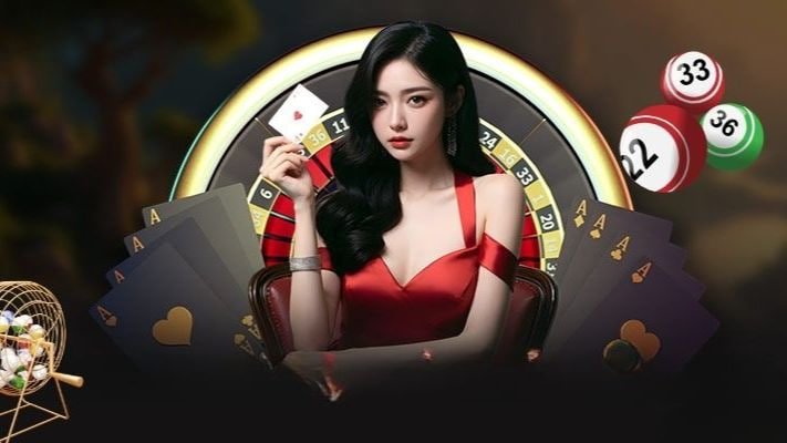 bet95977