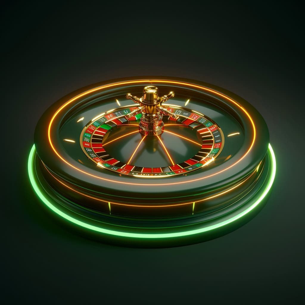bet95977