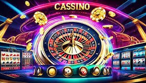 bet95977