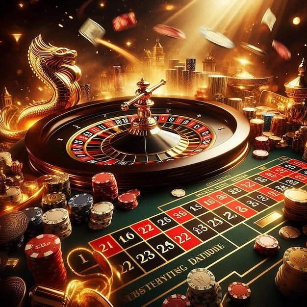 bet95977