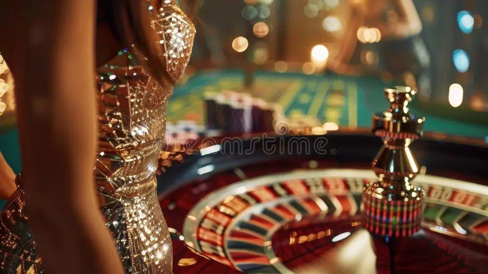 bet95977